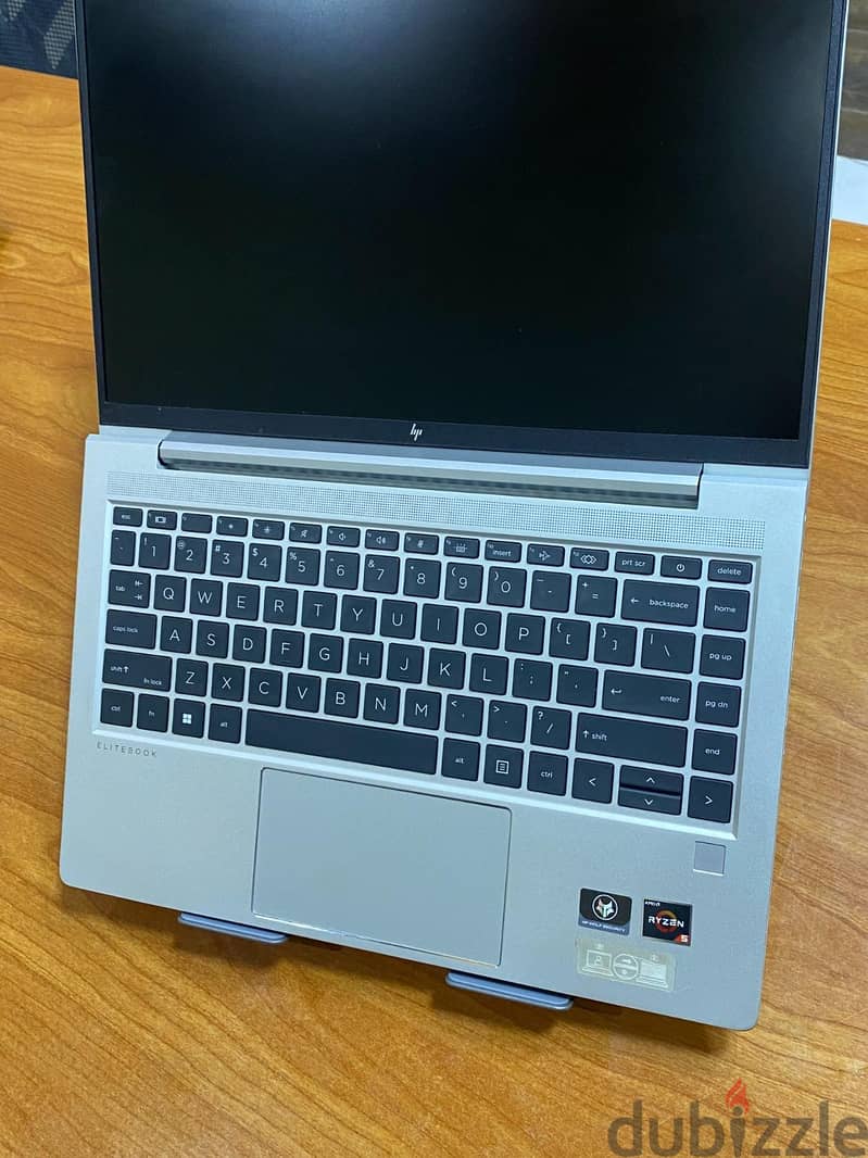 hp 645 g9 3
