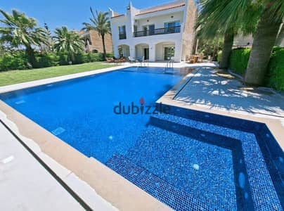 Chalet finished at a bargain price in the first offering at the North Coast Hacienda by Palm Hills