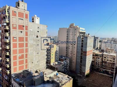 - Apartment for sale 106m Polkley - Wanjit Street