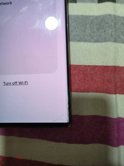 Samsung S22 Ultra