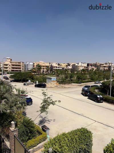 For Sale - Diplomats District