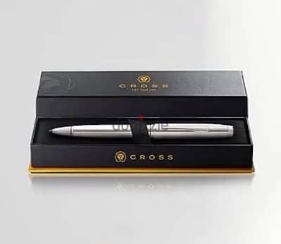 Original cross pen