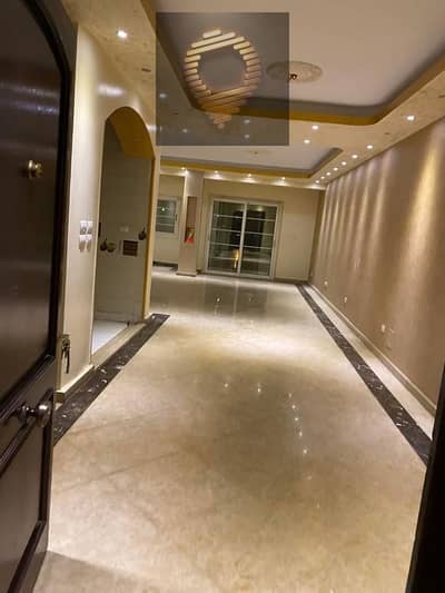 Villa Type Z for rent with kitchen special finishes