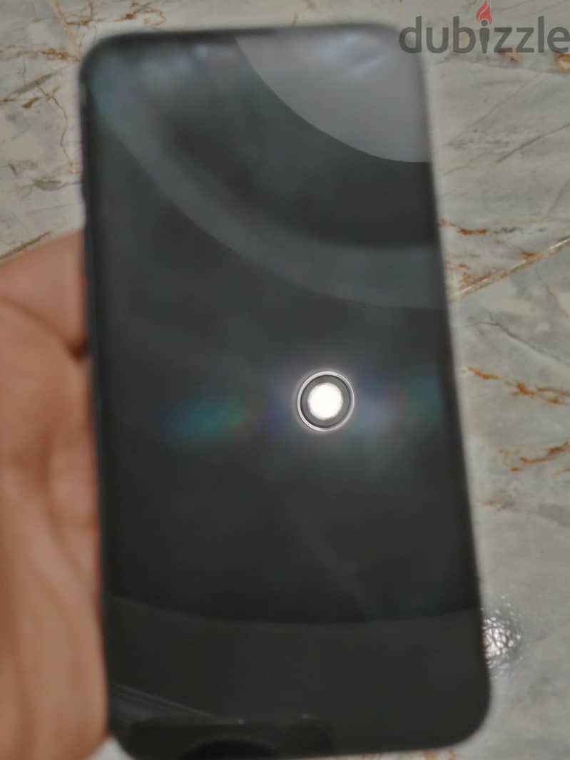 Apple - iPhone 13 1