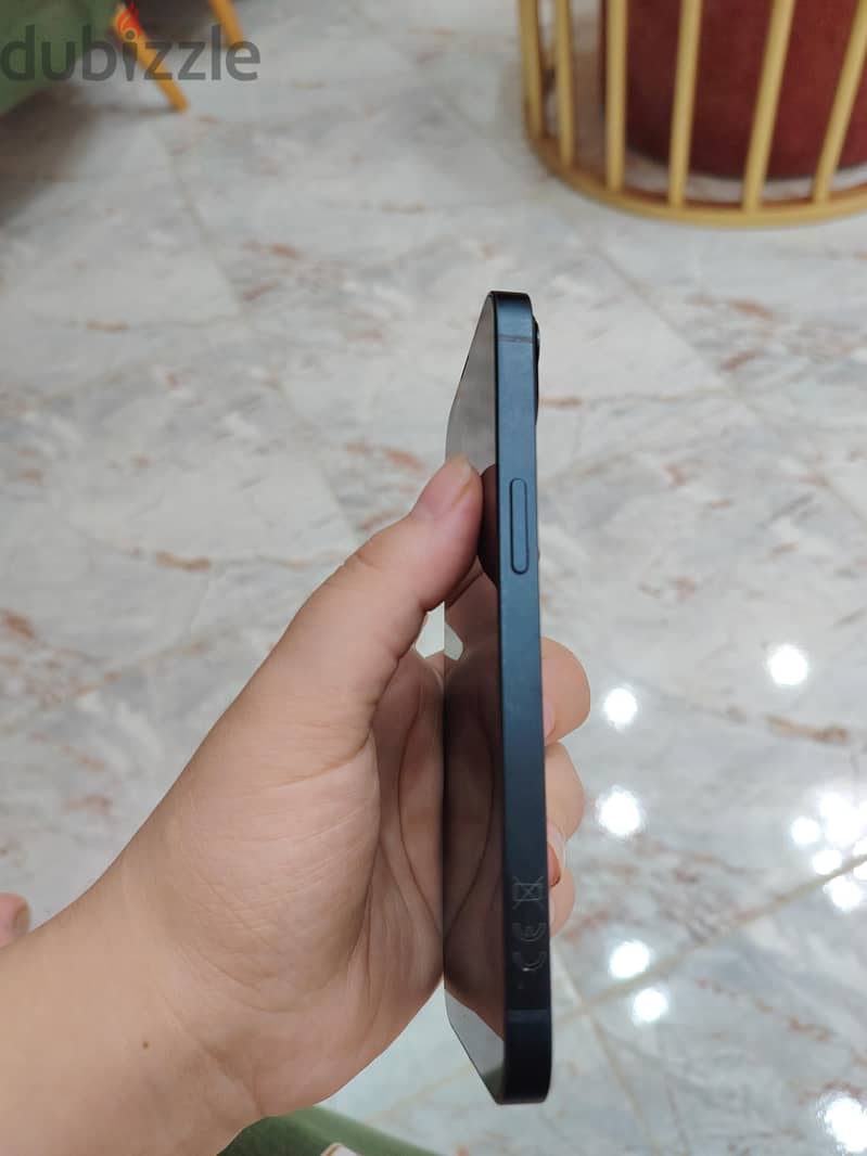 Apple - iPhone 13 3
