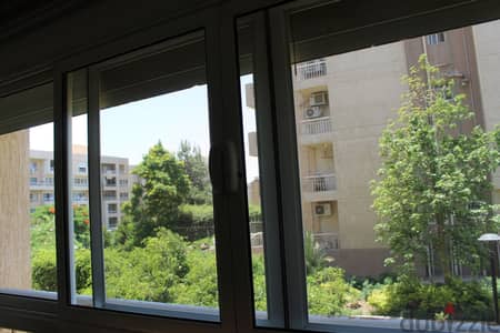 APARTMENT FOR SALE MADINATY IN B11