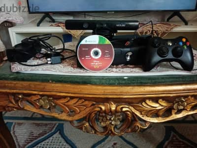 Xbox360