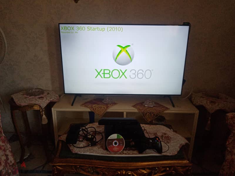 Xbox360 1