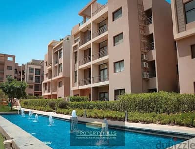 special apartment in prim loaction near the new air port