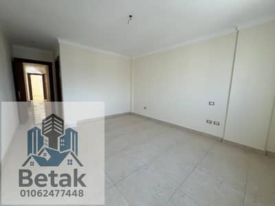 Apartment for rent 160m with air conditioning and kitchen in Palm Hills Alexandria ultra lux first residence