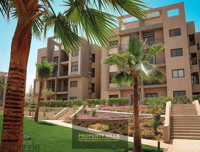 special apartment in prim loaction near the new air port