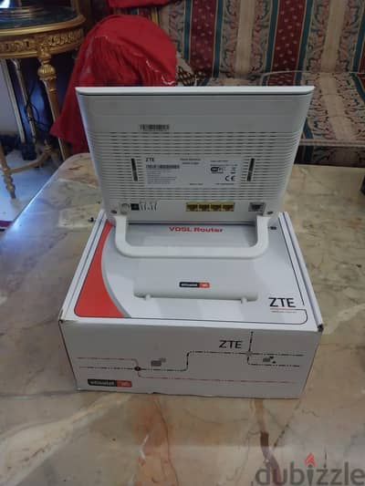 روتر استخدام شهرين