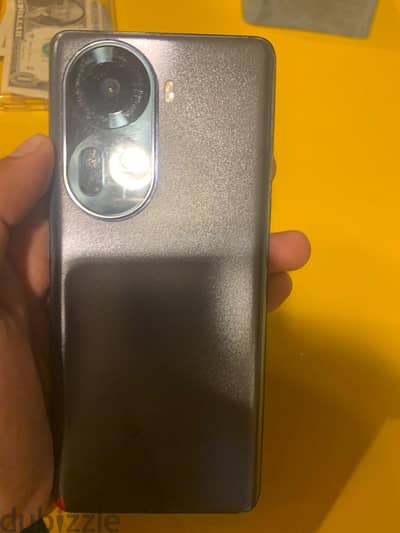 OPPO Reno 11 5G