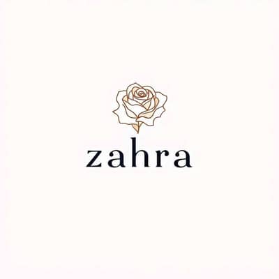 Zahraa ebraheem
