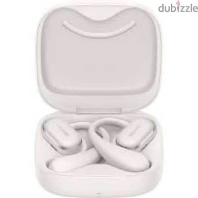 huawei freeArc