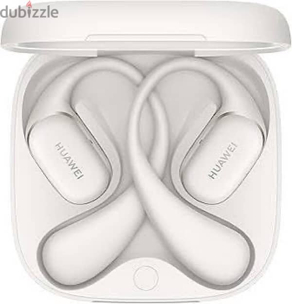 huawei freeArc 1