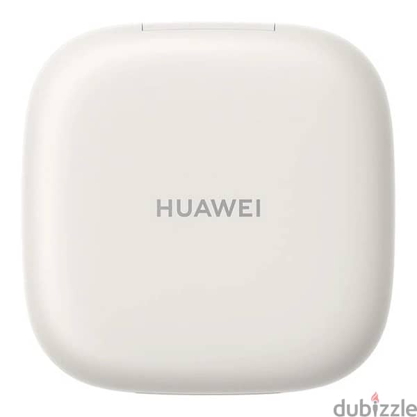 huawei freeArc 3