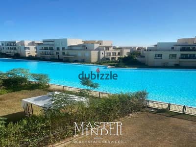 Chalet with attractive price for sale in Marassi