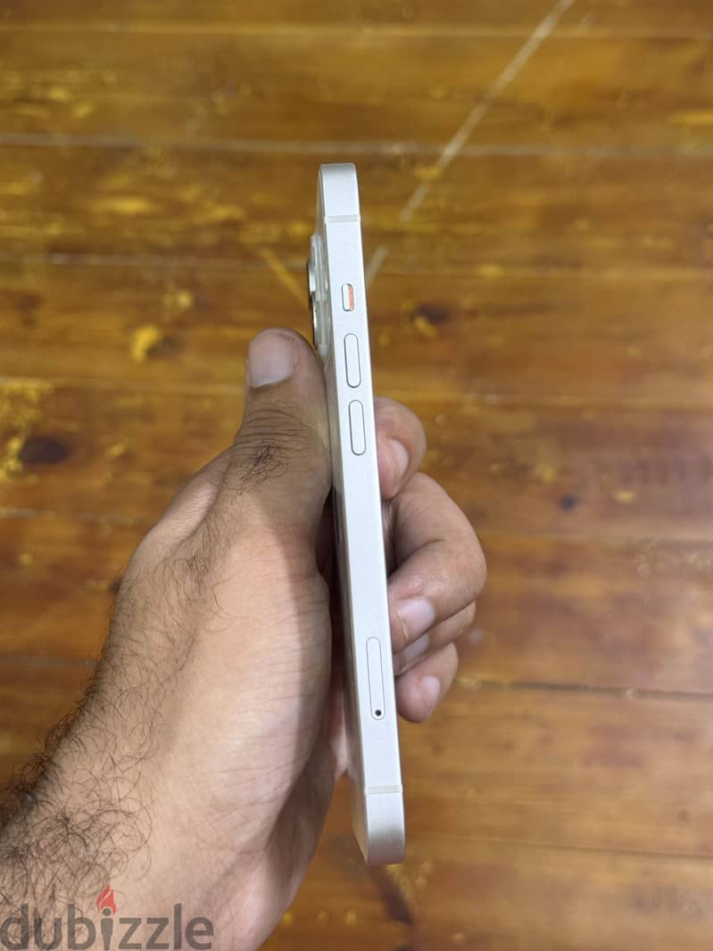 Apple - iPhone 13 1