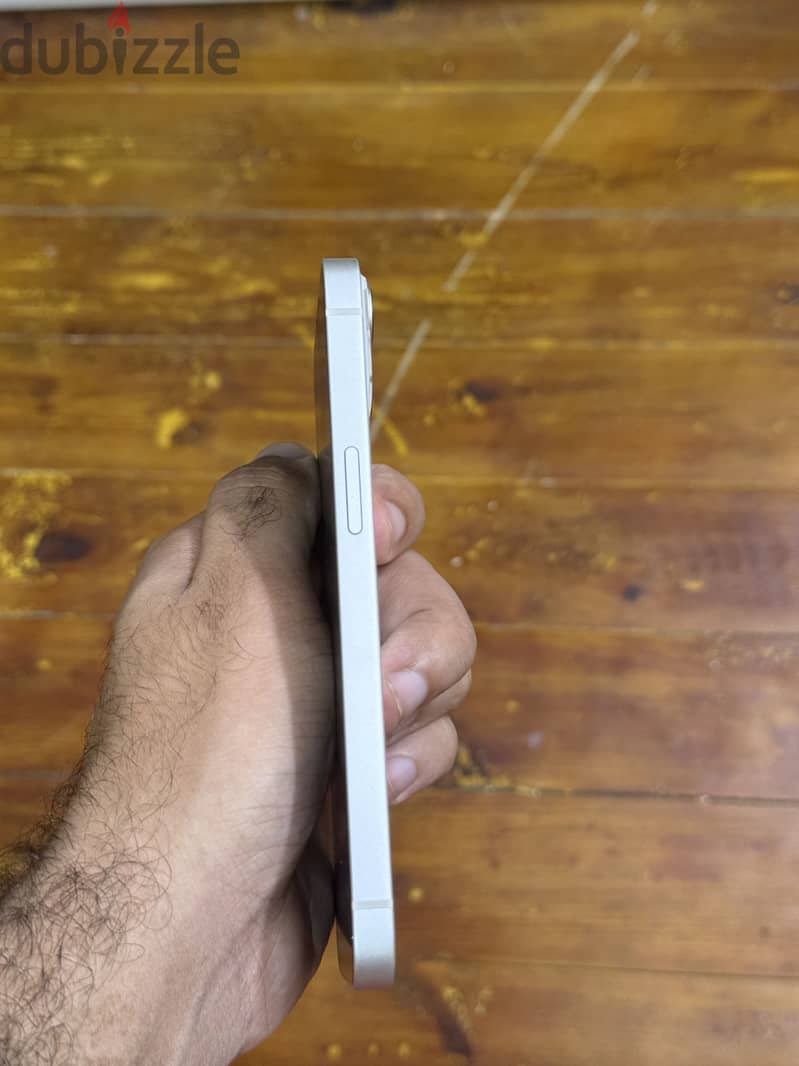 Apple - iPhone 13 2