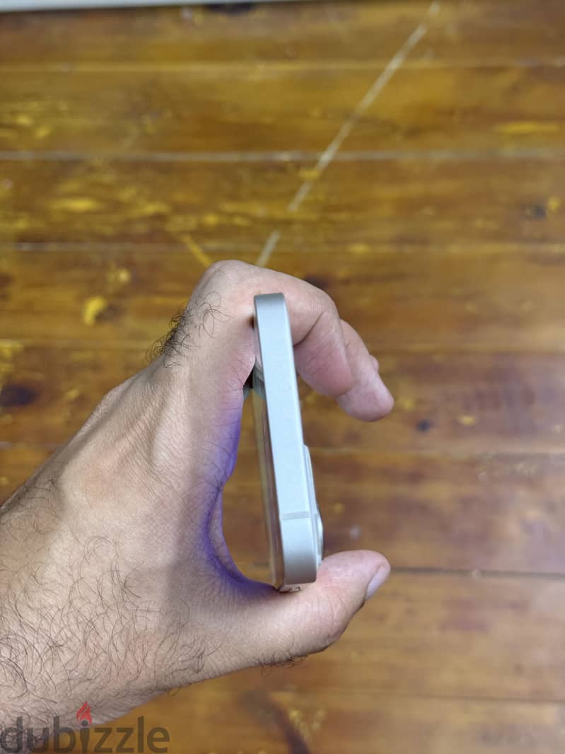 Apple - iPhone 13 3