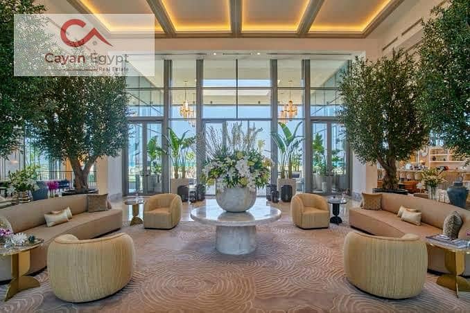 شقة فندقية بغرفة نوم واحدة في مراسي، صورة ١١ من ١٤