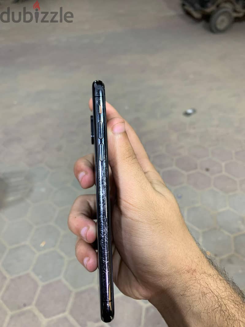 Apple - iPhone X 3