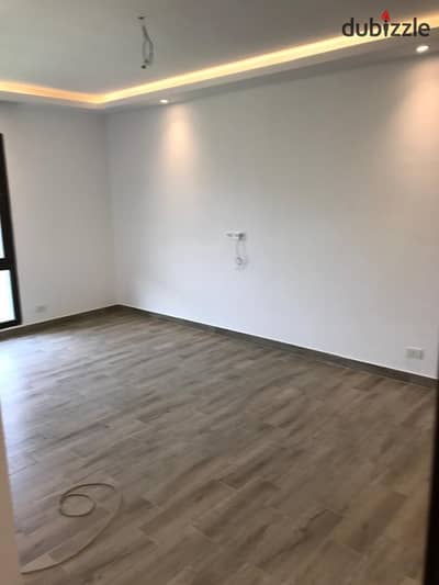 دوبلكس أرضي للإيجار في سوديك إيستاون  Ground Duplex for Rent in Sodic Eastown