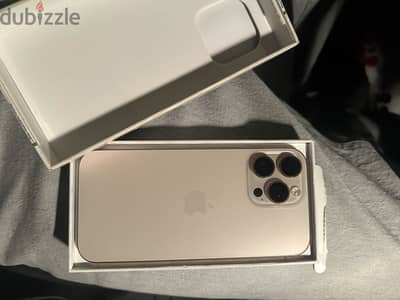 آبل - آيفون 16 برو ماكس