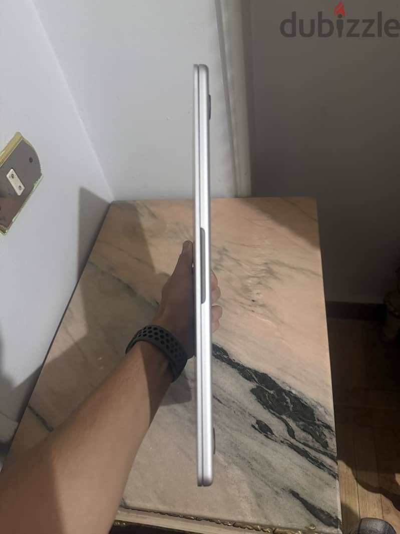 MacBook air M2 3