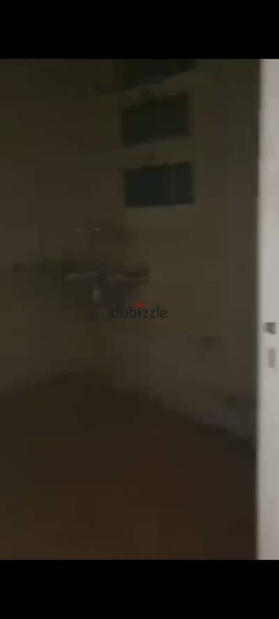 شقة لقطة للبيع بكمبوند القطامية جاردنز بالقرب م كمبوند ميڤيدا وقدام كمبوند المونتن ڤيو