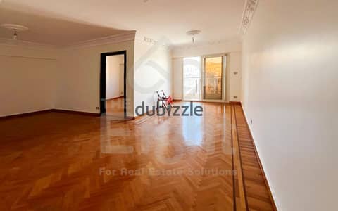 Apartment for Rent – ​​160 sqm (Camp Caesar)