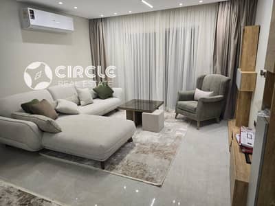 Apartment for rent in The Square