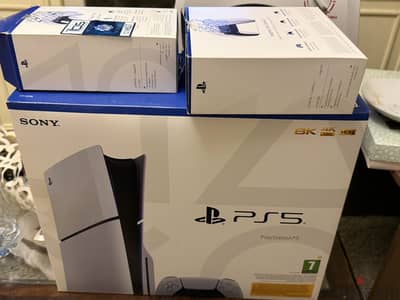 Ps5 pro