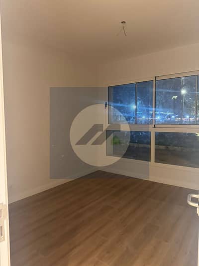 For Rent Semi Furnished 2-Bedroom Apartment  in Mivida, New Cairo