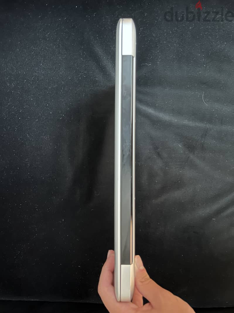MacBook Pro 4