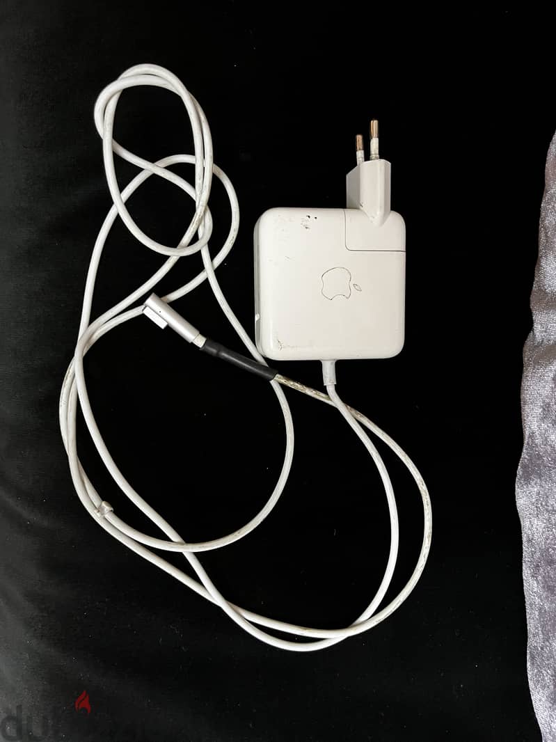 MacBook Pro 8
