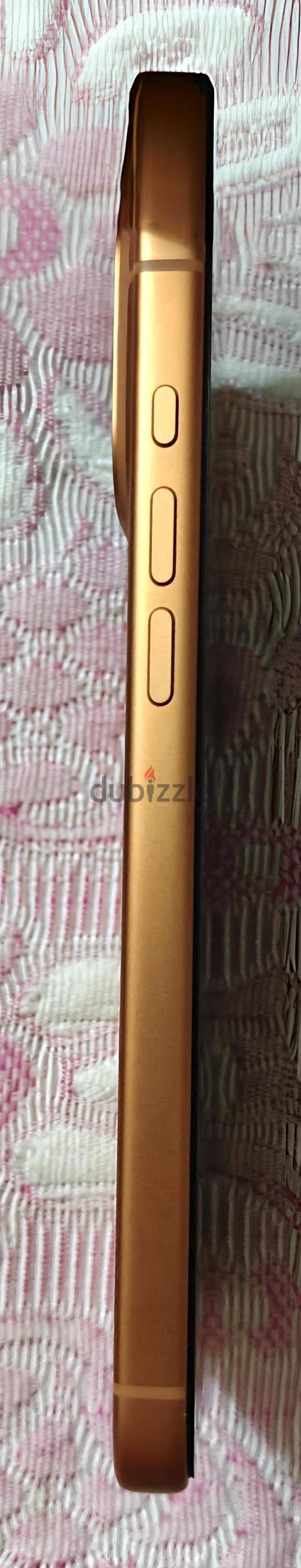 Apple - iPhone 17 Pro Max 2