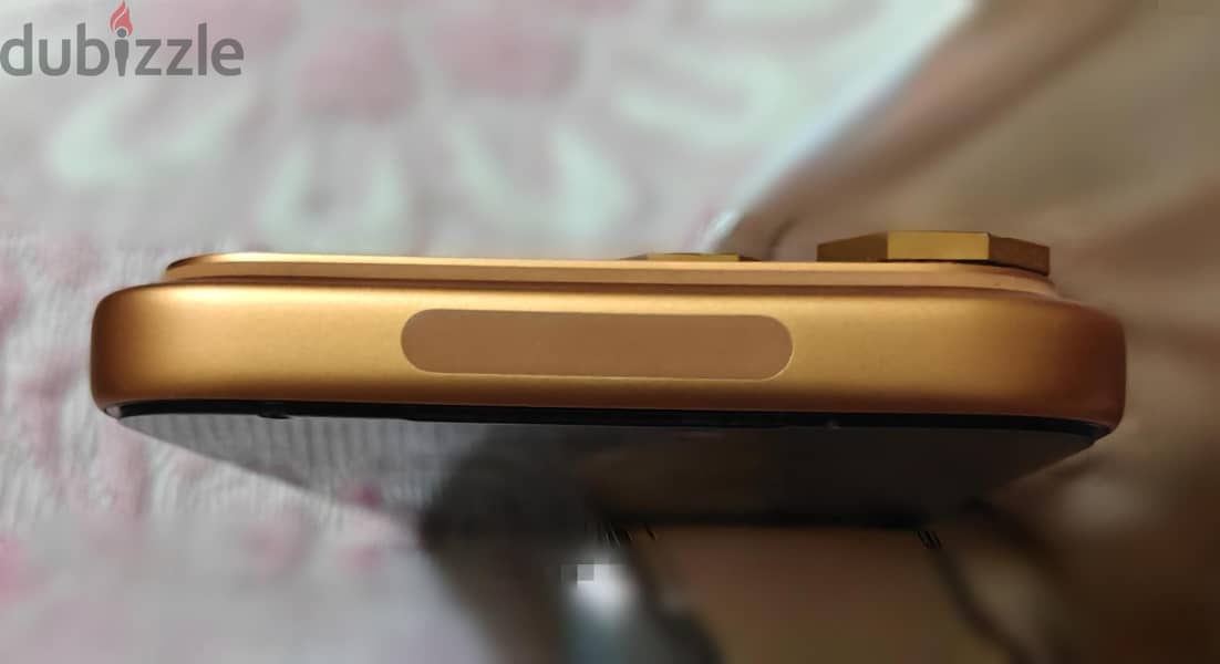 Apple - iPhone 17 Pro Max 4