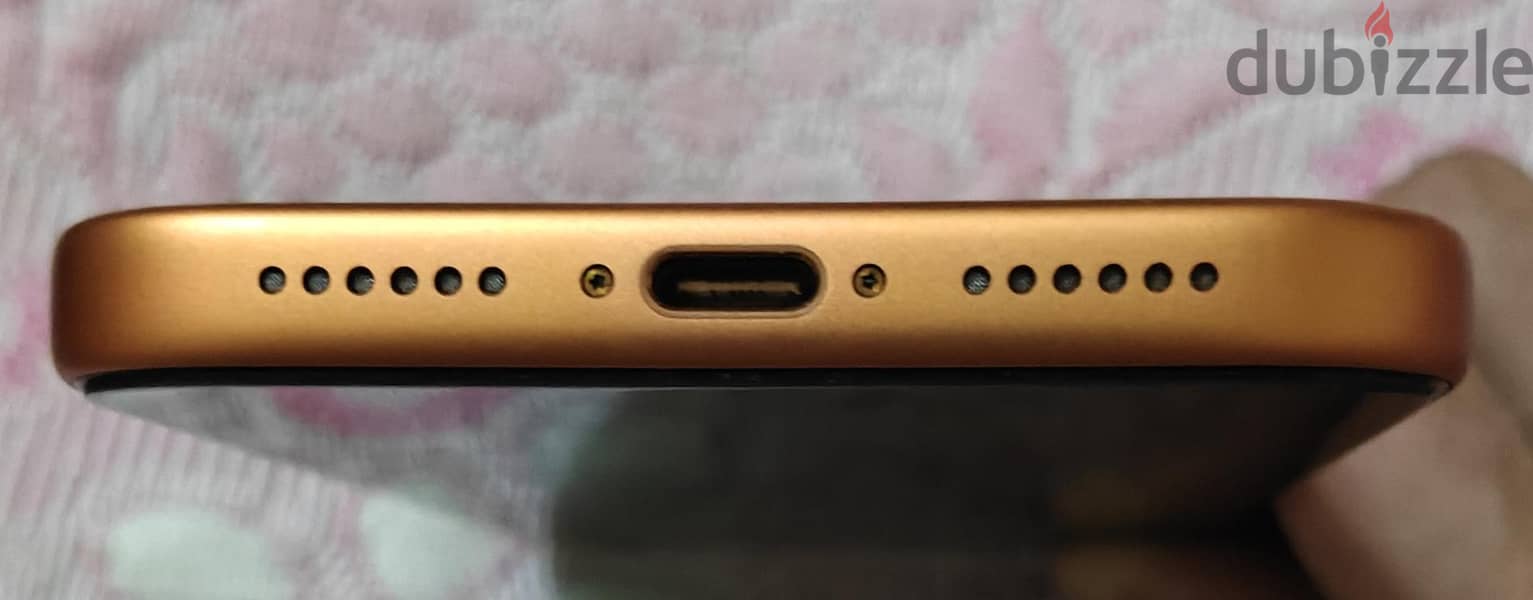 Apple - iPhone 17 Pro Max 5