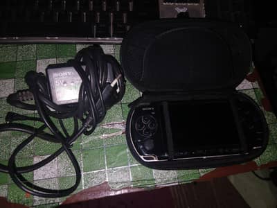 psp 3000 للبيع