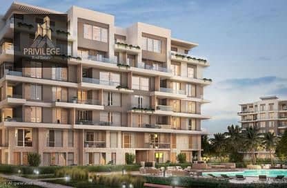 For sale, a distinctive duplex in Hyde Park – Fifth Settlement