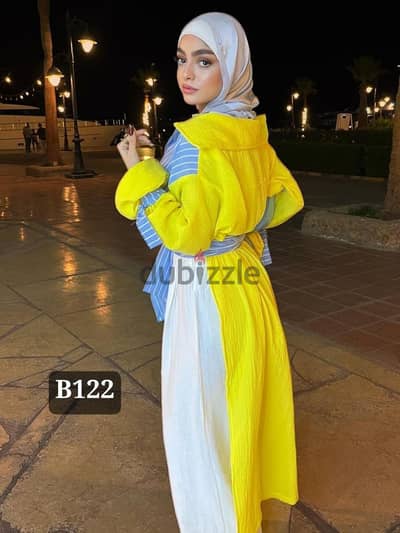 سوت قطعتين مقلم تريند
