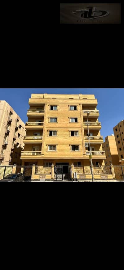  Own a distinctive rooftop apartment in the heart of South Lotus – an exceptional location!  South Lotus  Second row from Al-Nawadi Street  Just