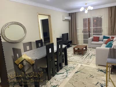 جاردينيا سيتي بجوار فندق توليب