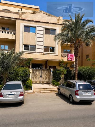  An excellent opportunity for sale in Al-Yasmeen 3 – prime location and competitive price  Al-Yasmeen 3