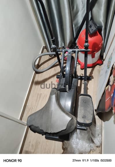 دراجات تمرين ab rocket