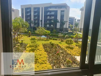Apartment for sale cash in Brivado 131 meters in Brivado View Lakes including the garage Apartment for sale cash in Brivado 131 meters in Brivado View Lakes including the garage