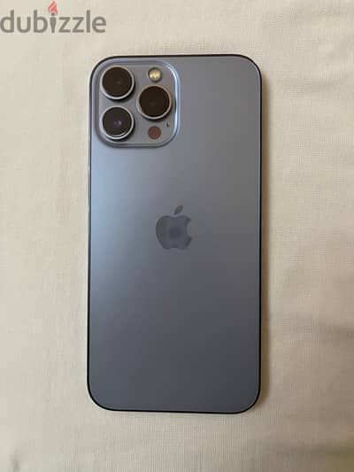 Apple - iPhone 13 Pro Max