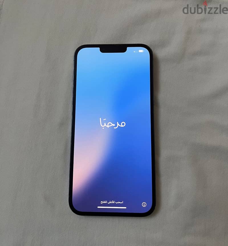 Apple - iPhone 13 Pro Max 2